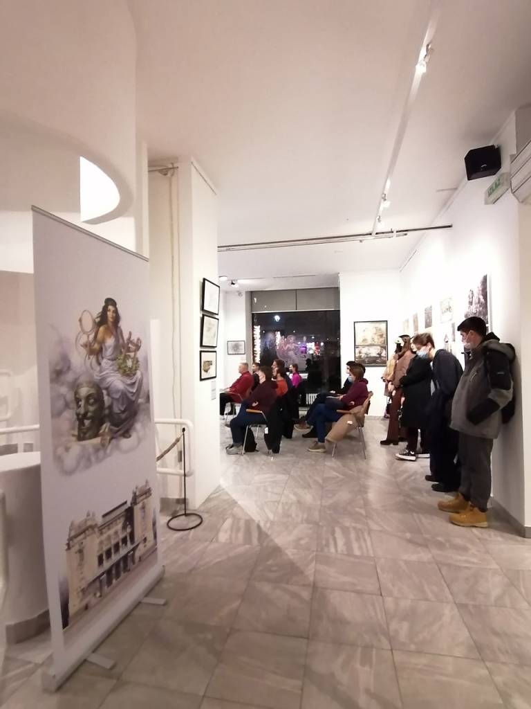 Galerija slika