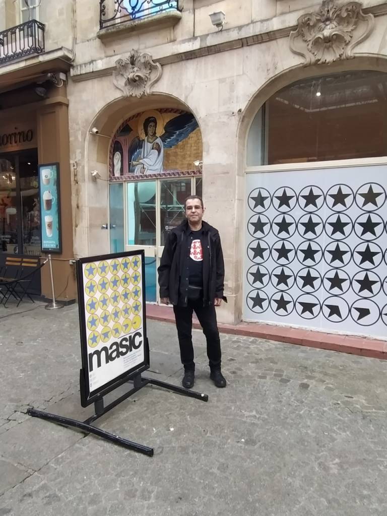 Galerija slika