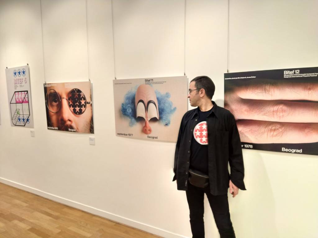 Galerija slika