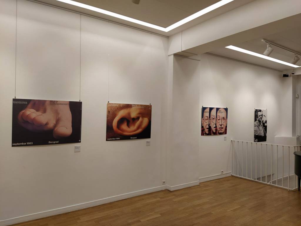 Galerija slika