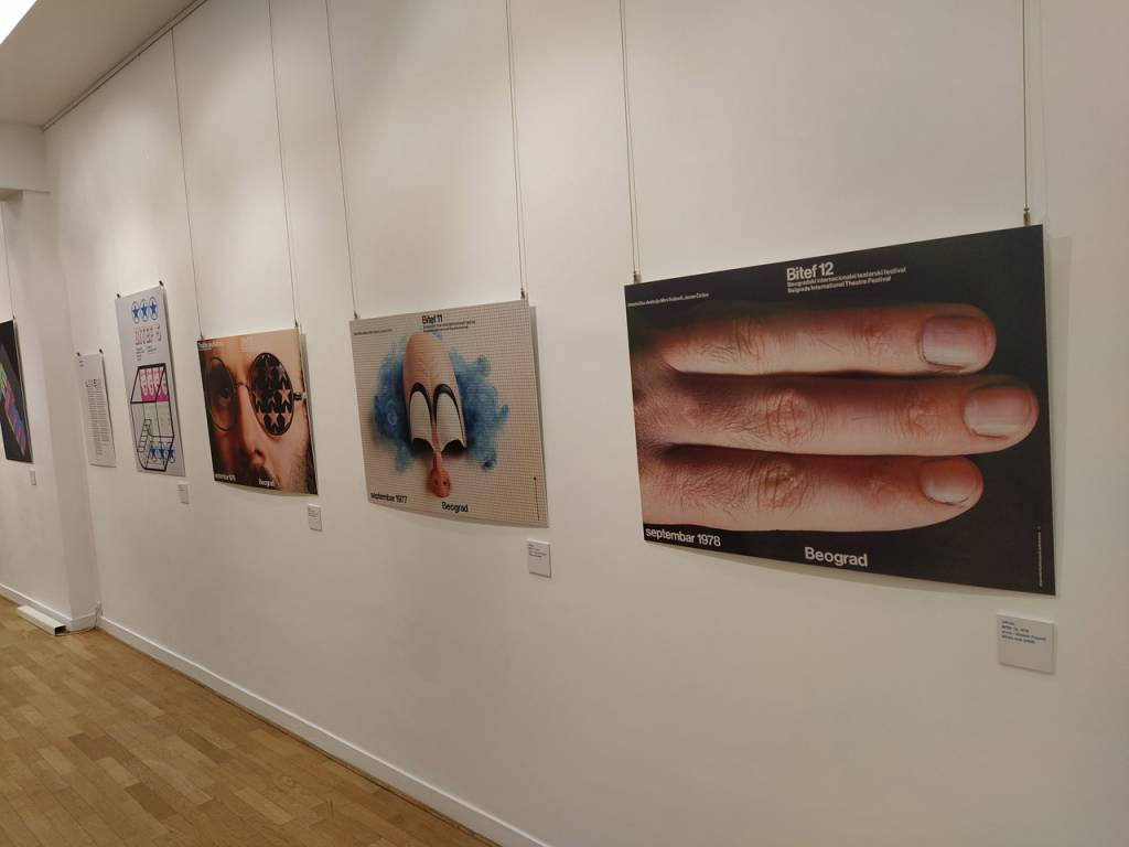 Galerija slika