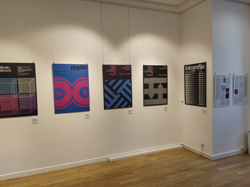 Galerija slika