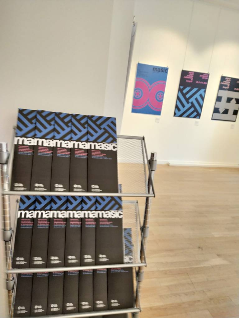Galerija slika