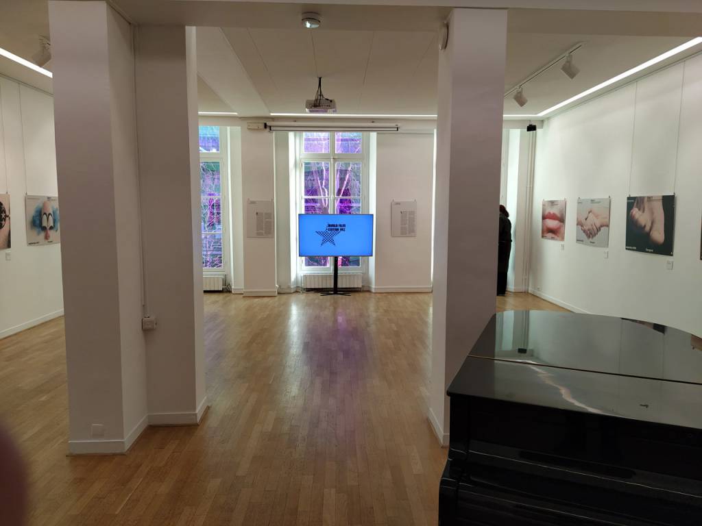 Galerija slika