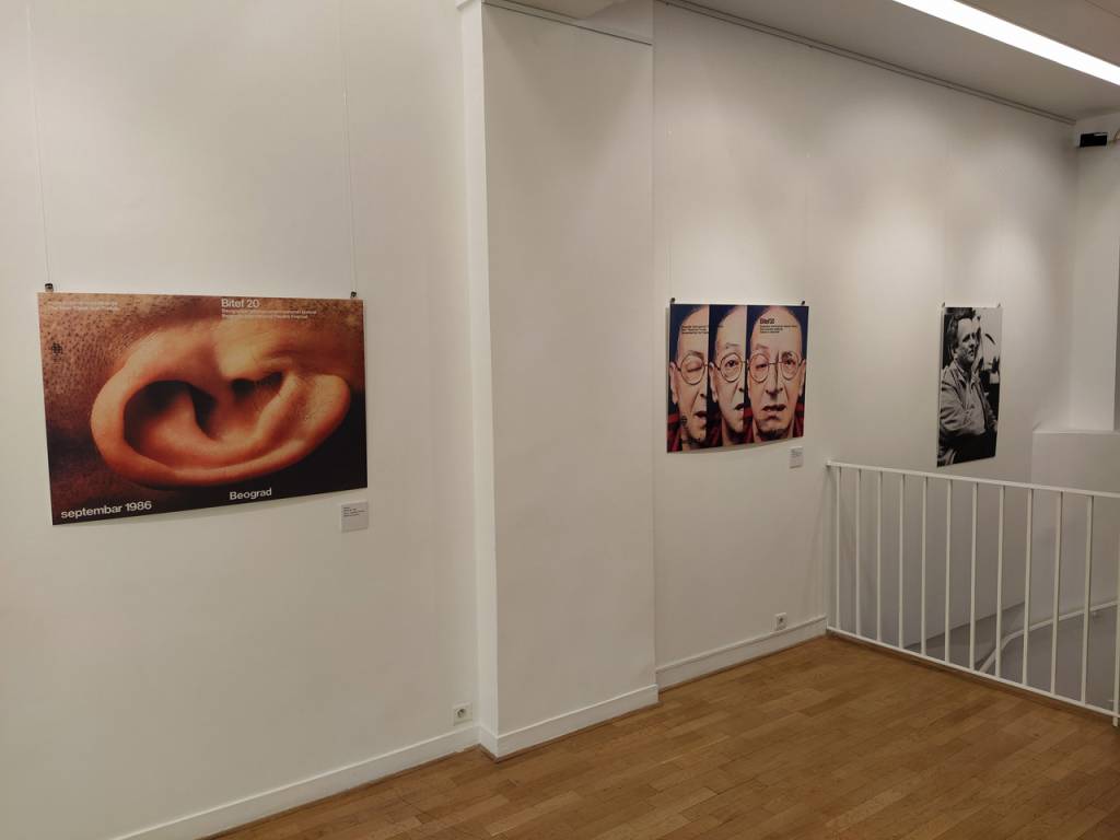 Galerija slika
