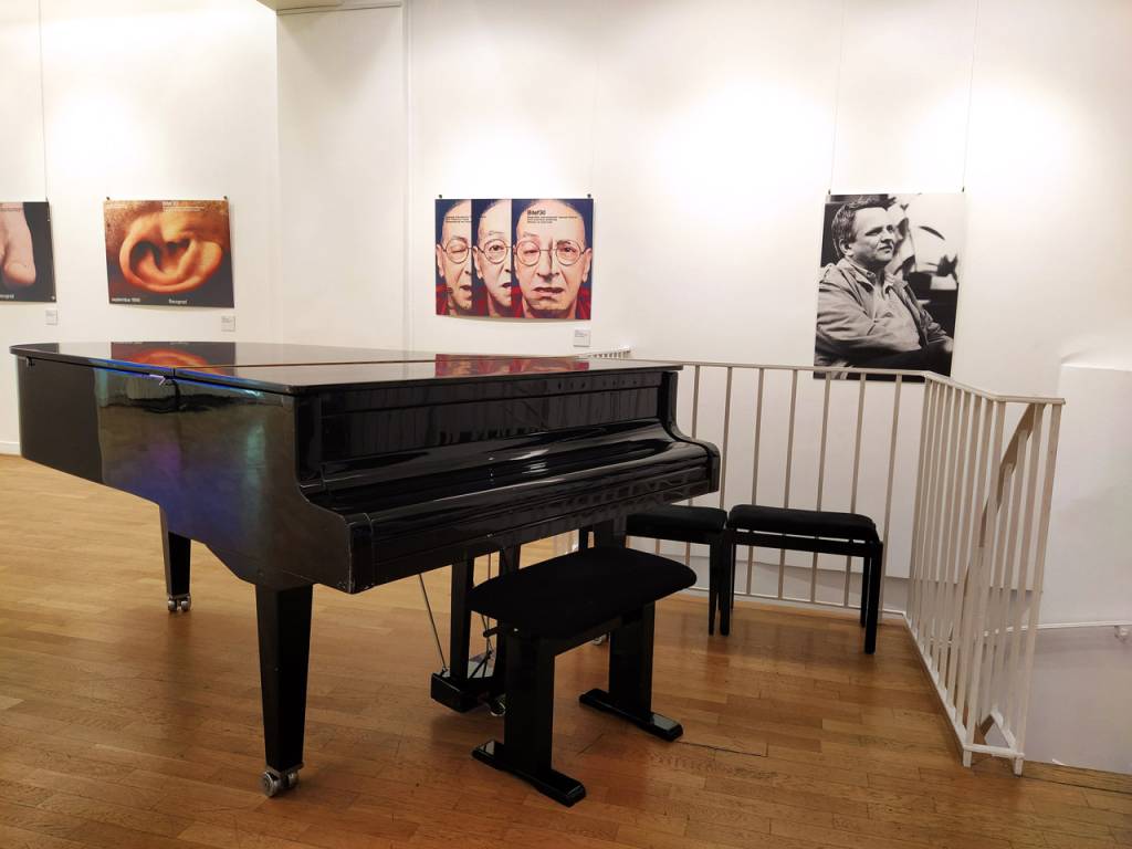 Galerija slika