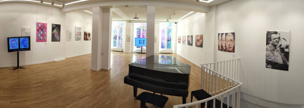 Galerija slika