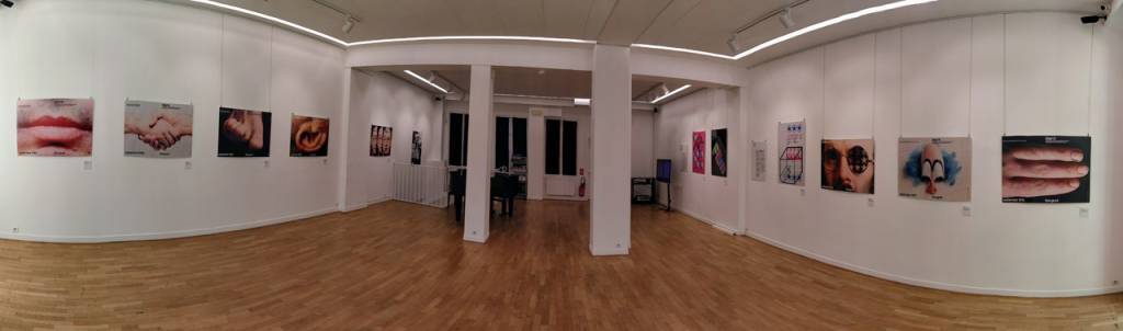 Galerija slika