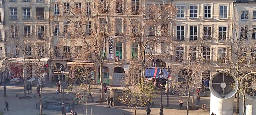 Galerija slika