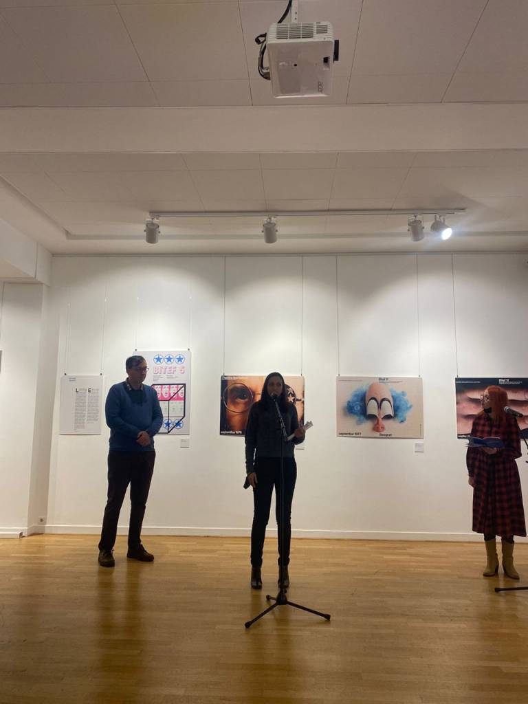 Galerija slika