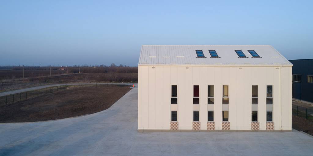 Galerija slika