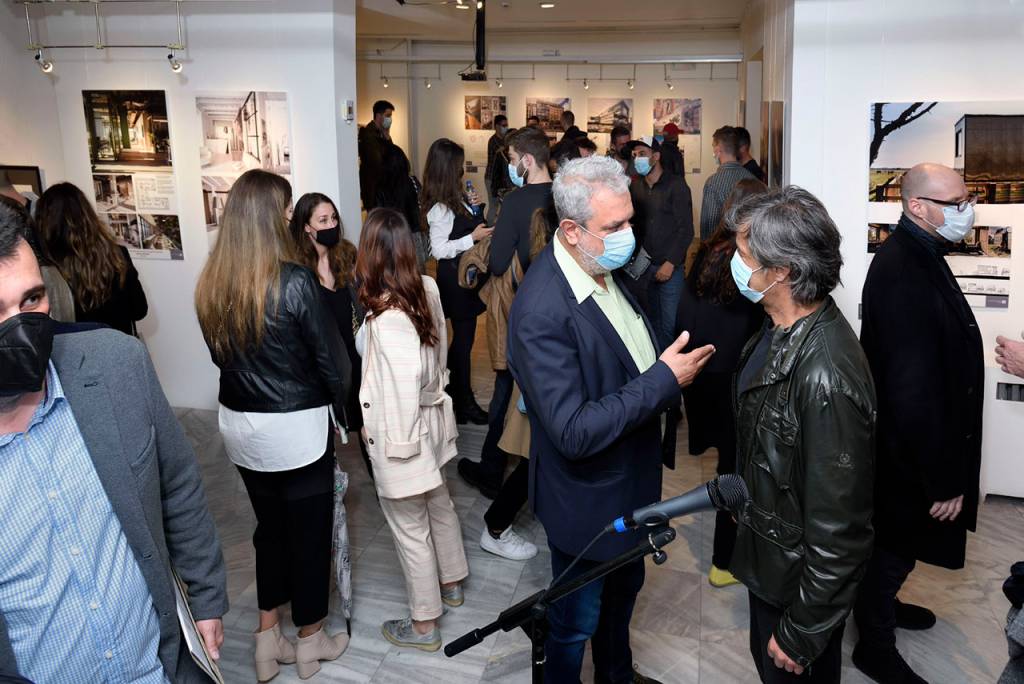 Galerija slika