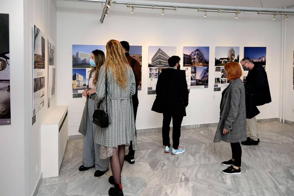 Galerija slika