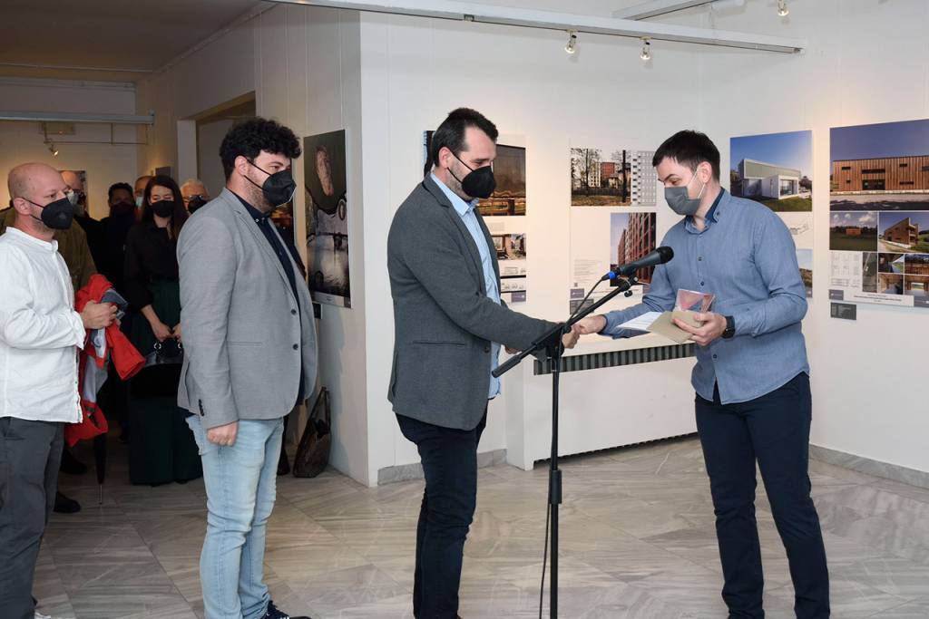 Galerija slika