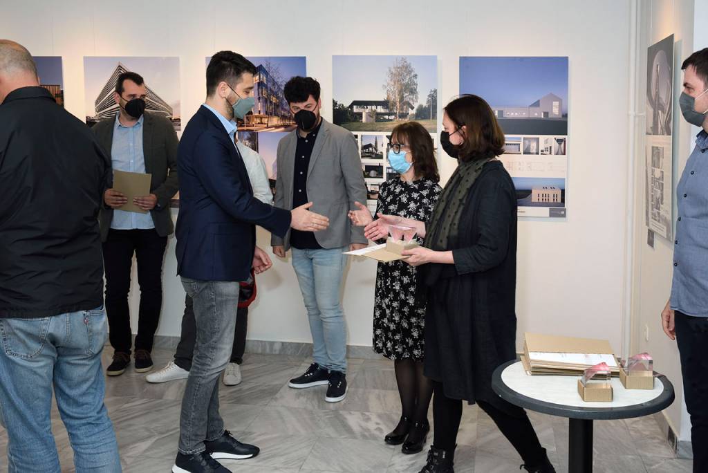 Galerija slika