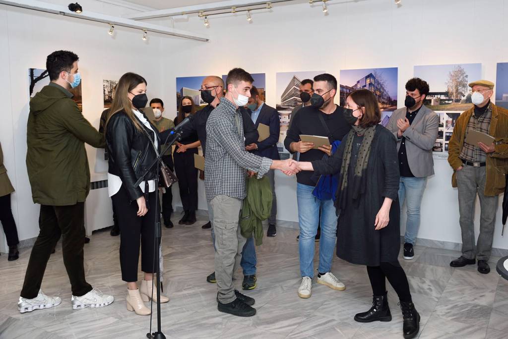 Galerija slika