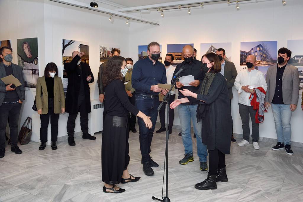Galerija slika