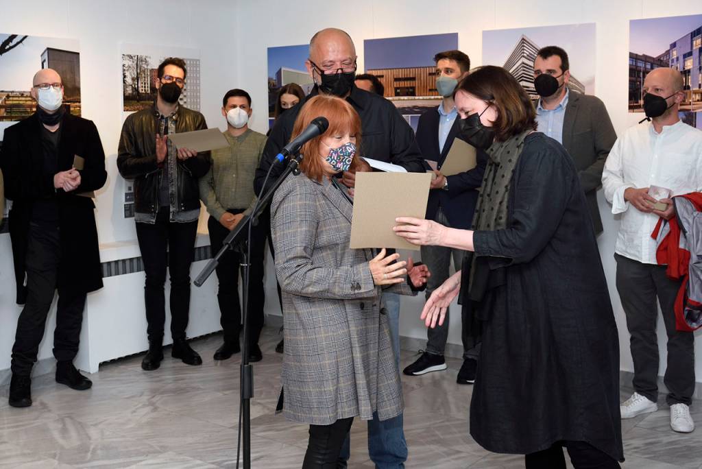Galerija slika