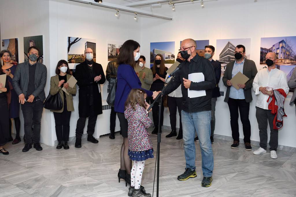 Galerija slika