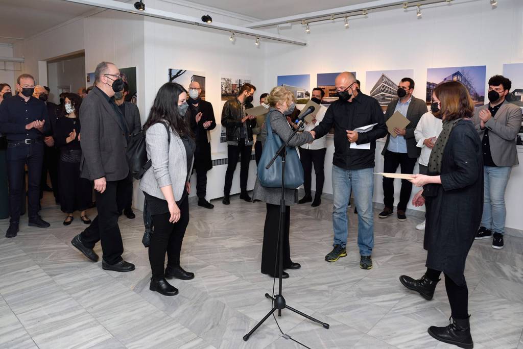 Galerija slika