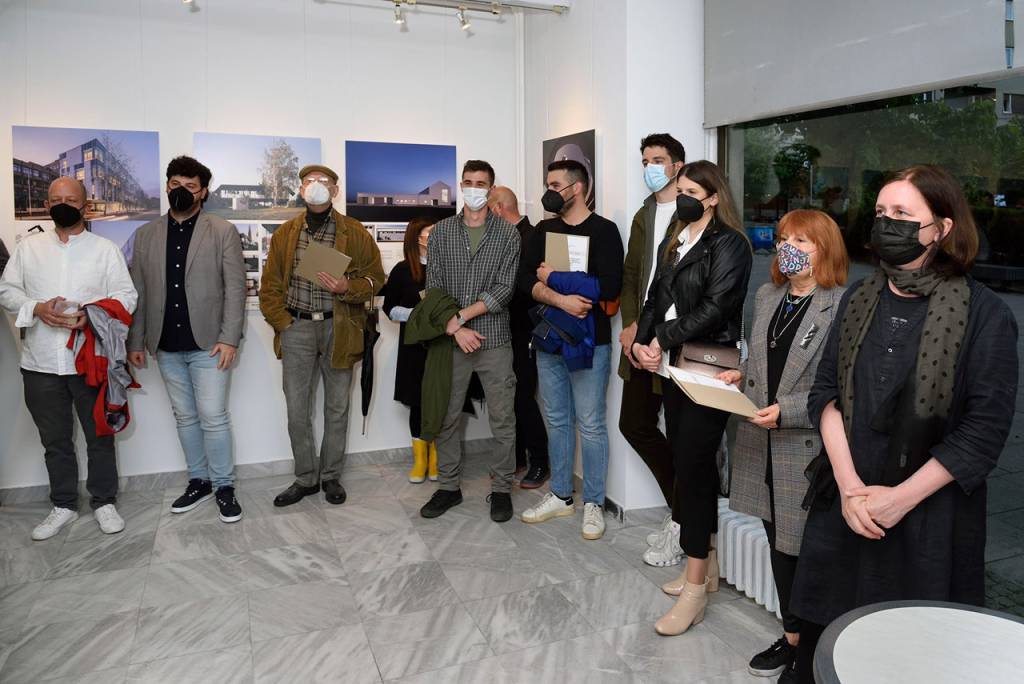 Galerija slika