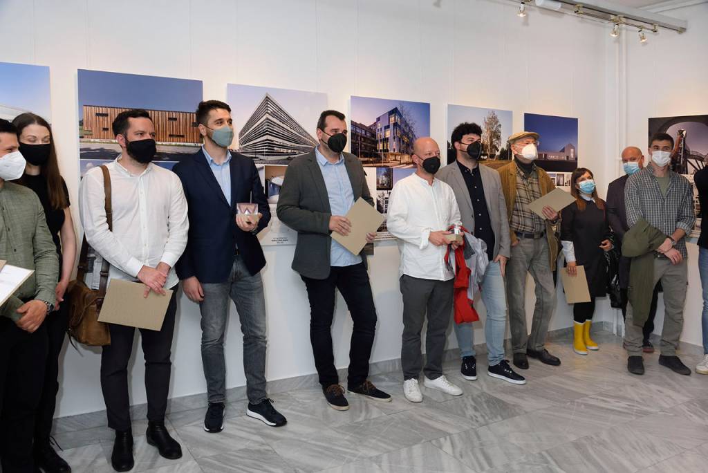 Galerija slika