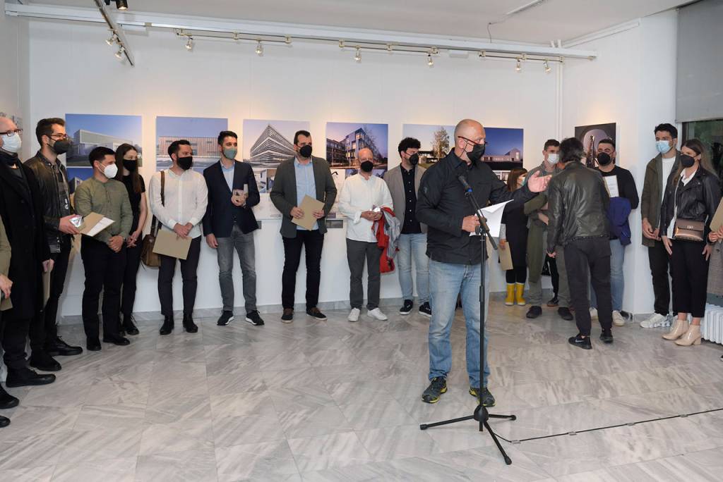 Galerija slika