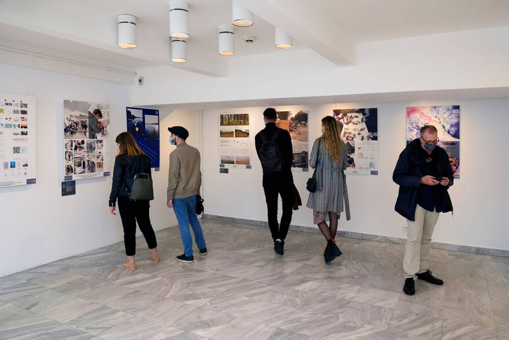 Galerija slika