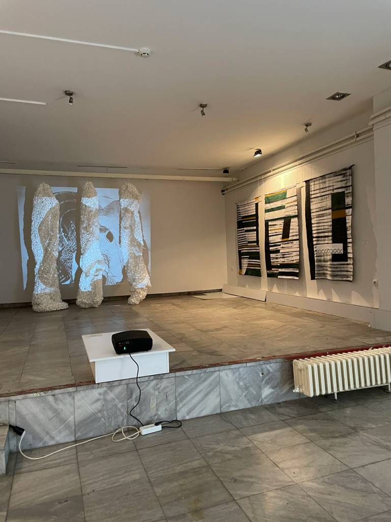 Galerija slika