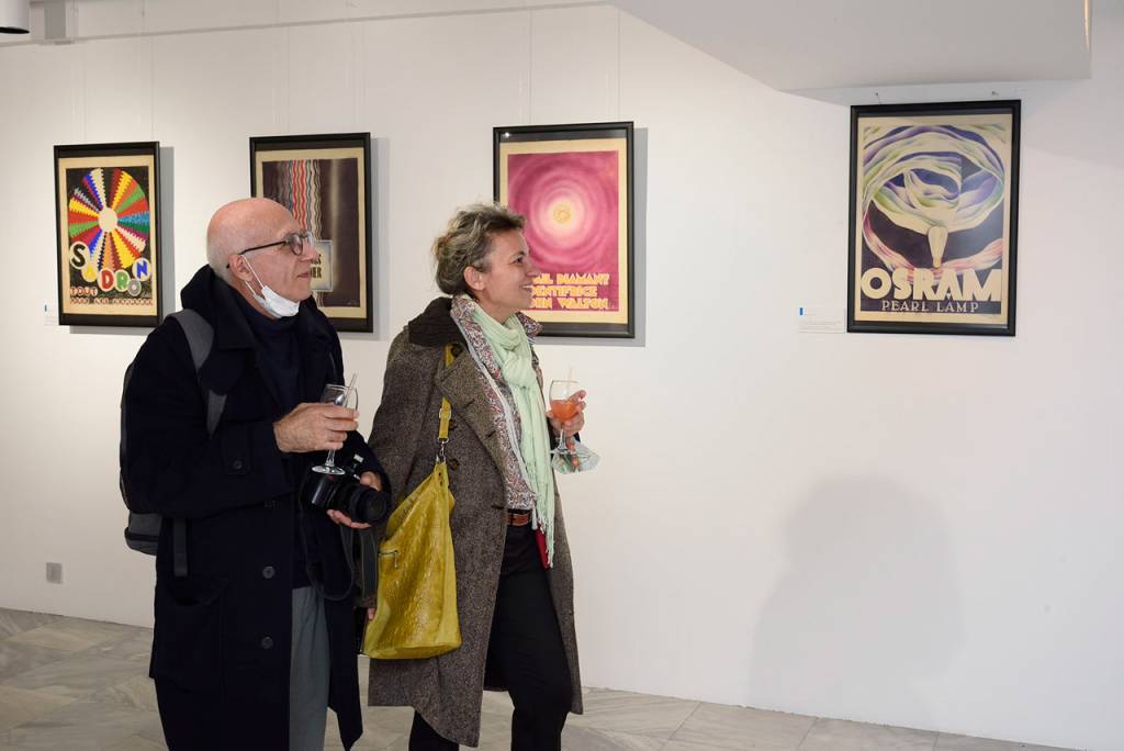 Galerija slika