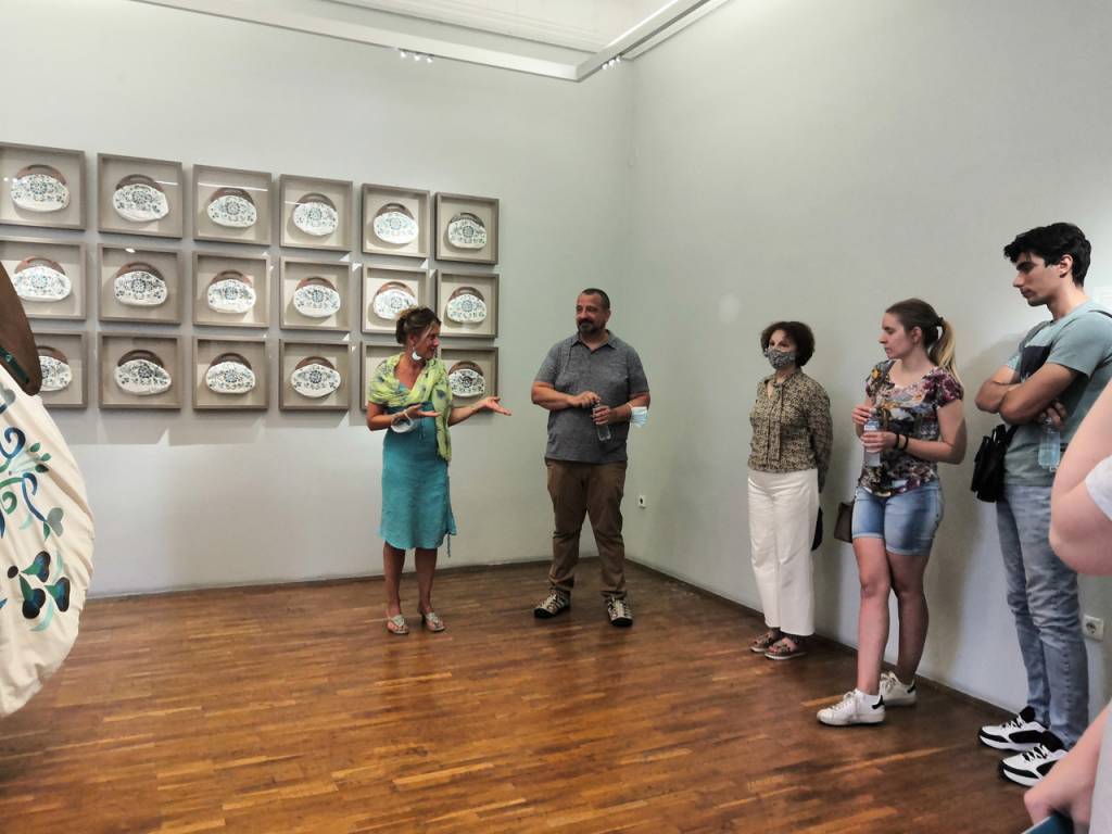 Galerija slika