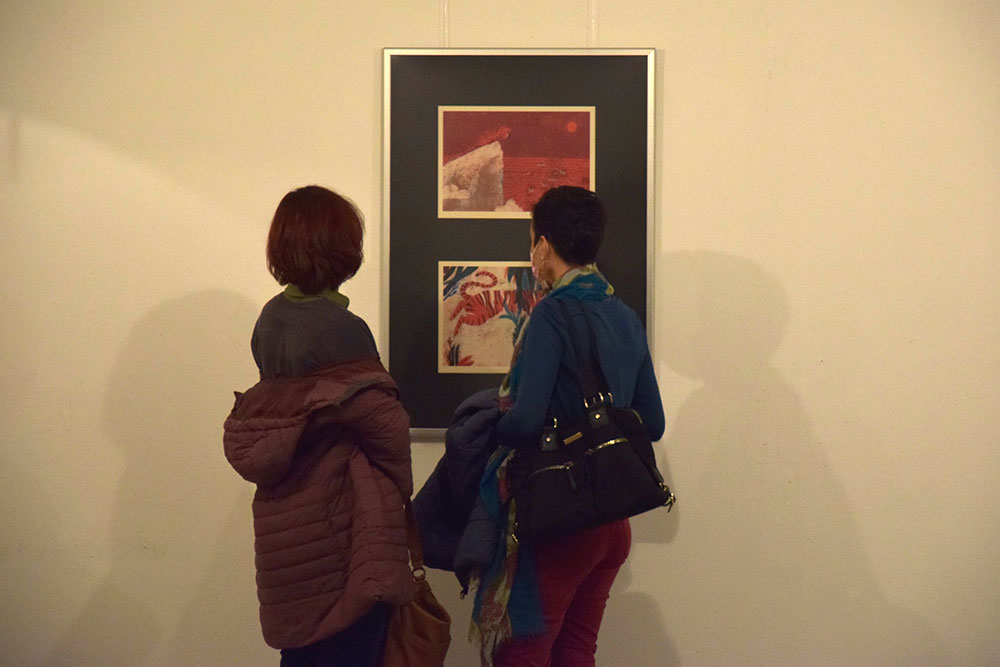 Galerija slika