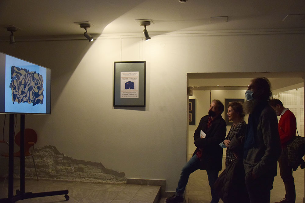 Galerija slika