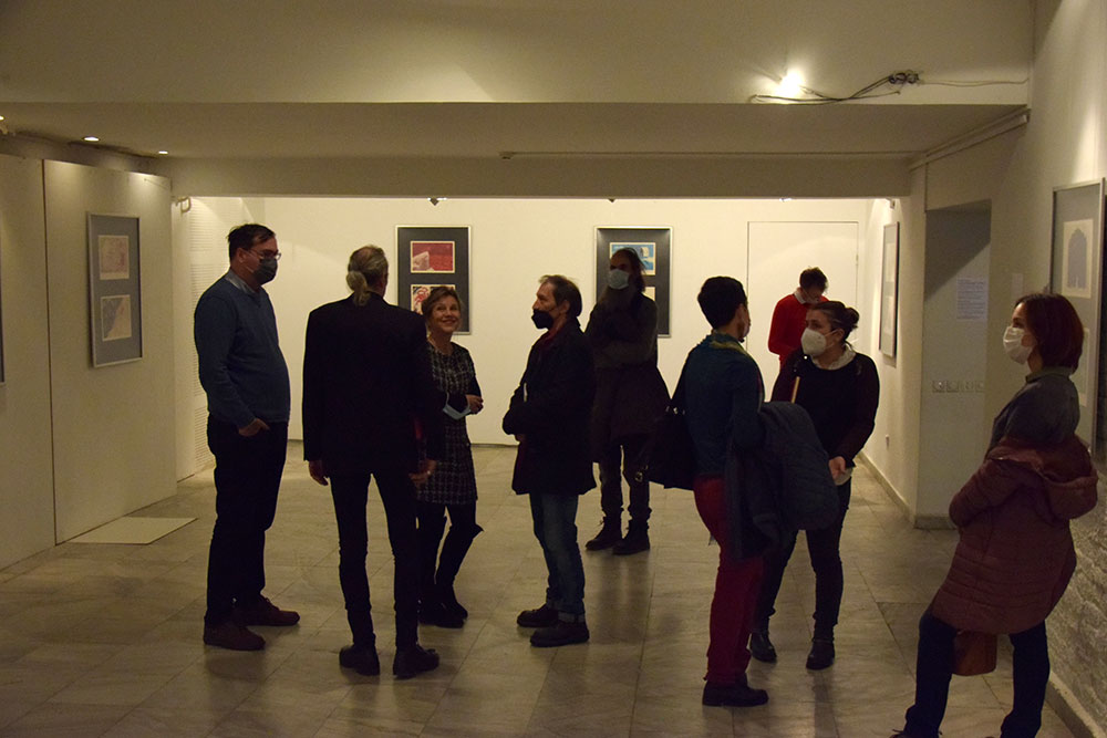 Galerija slika