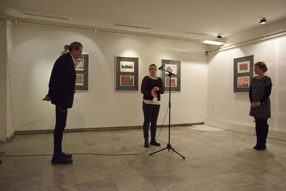 Galerija slika