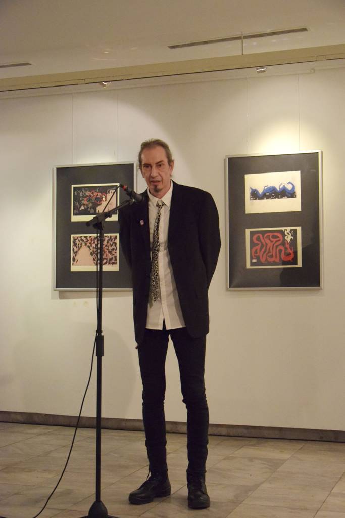 Galerija slika