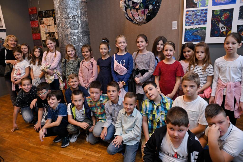 Galerija slika