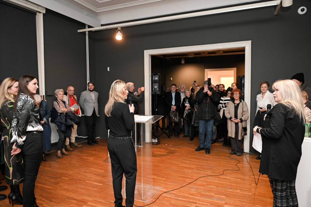 Galerija slika