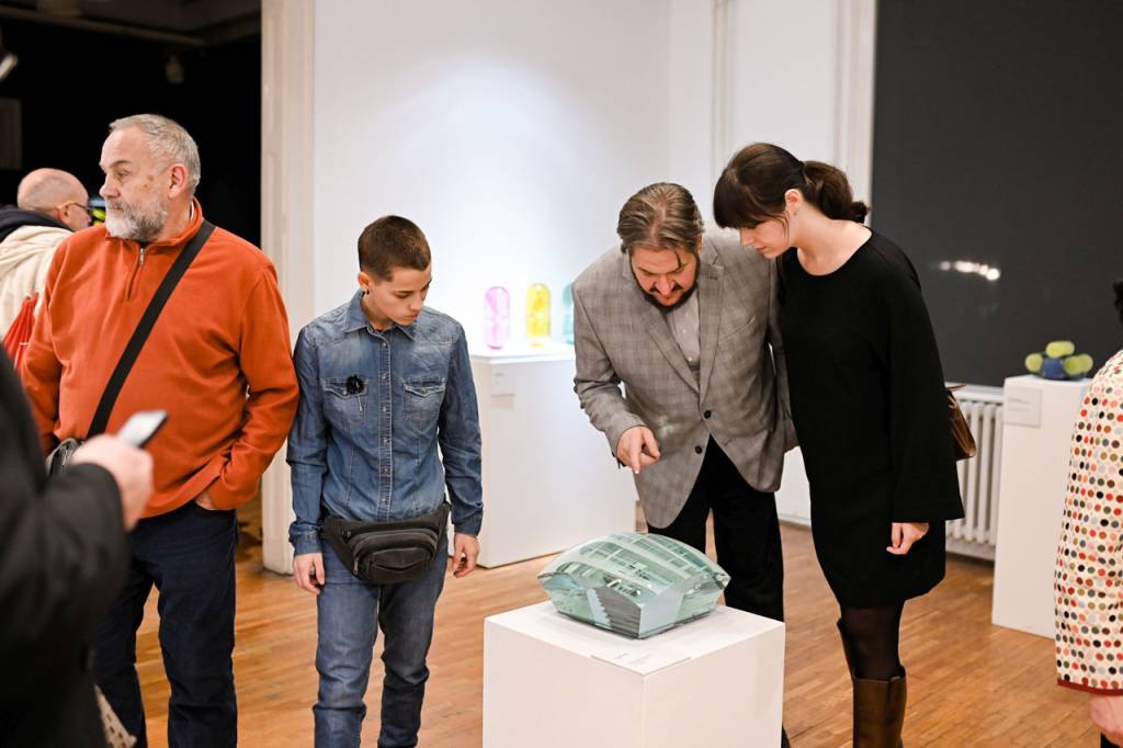 Galerija slika