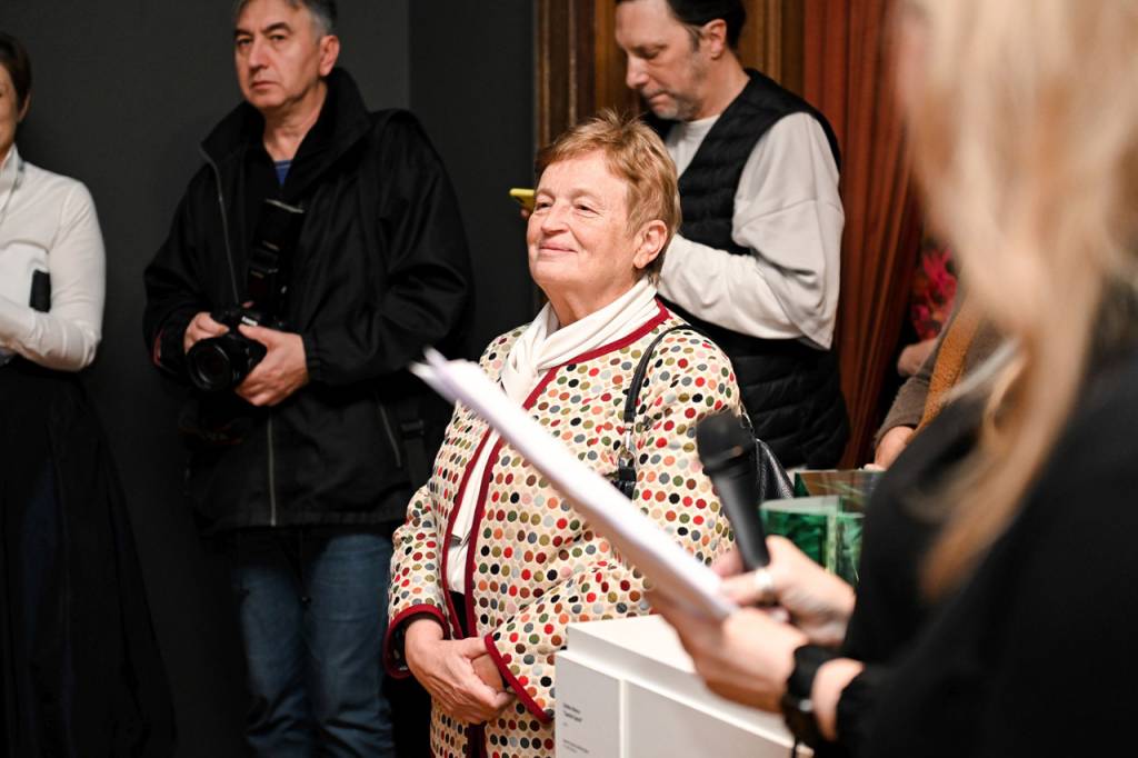 Galerija slika