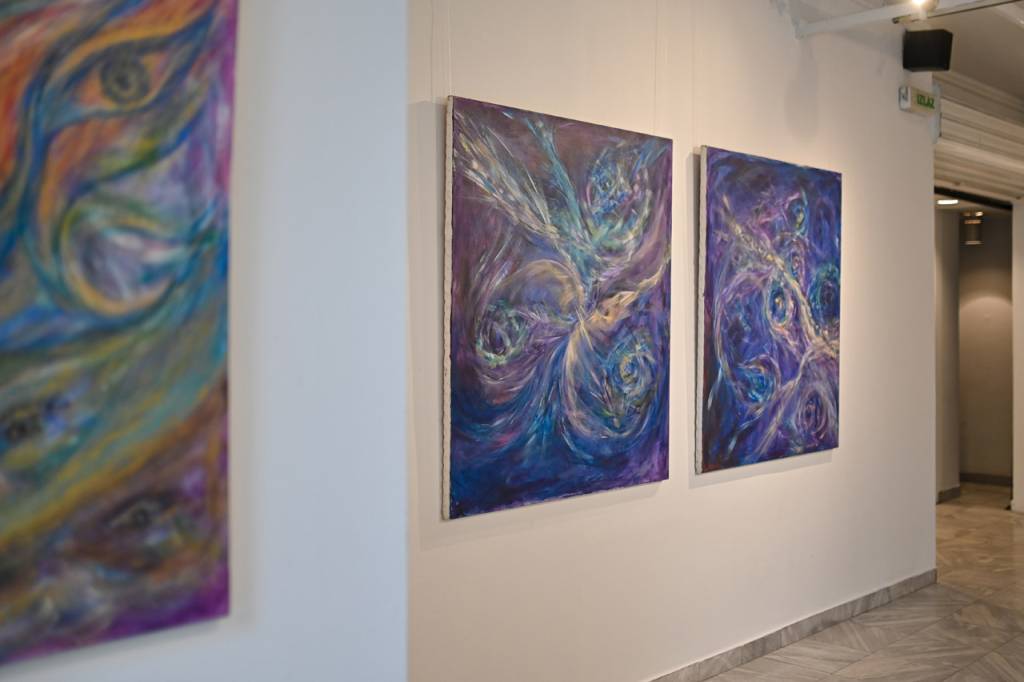 Galerija slika