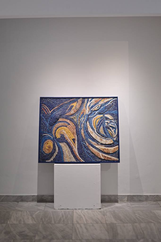 Galerija slika