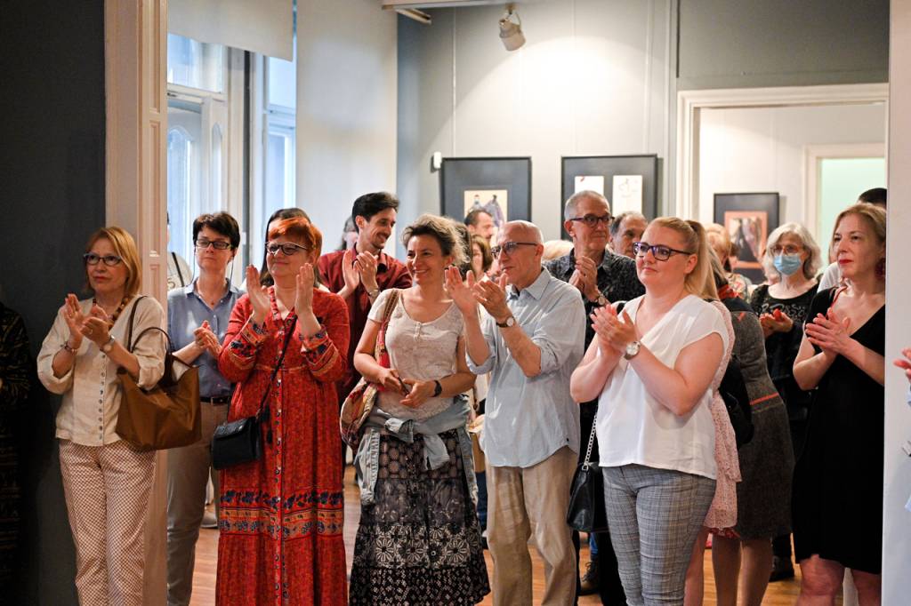 Galerija slika