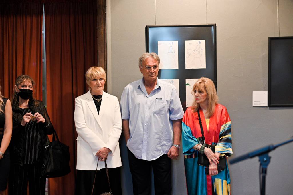Galerija slika