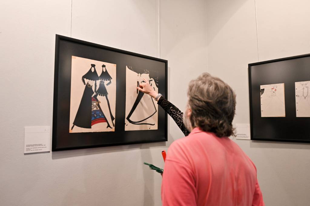 Galerija slika