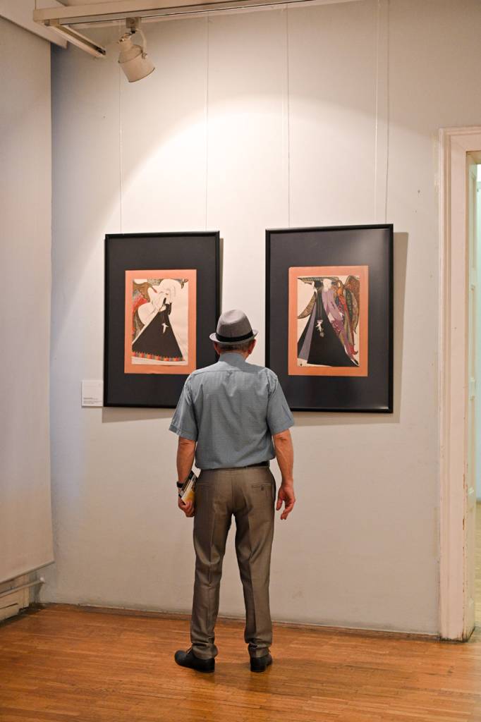 Galerija slika