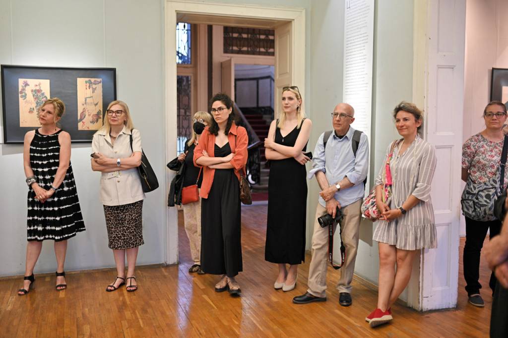 Galerija slika