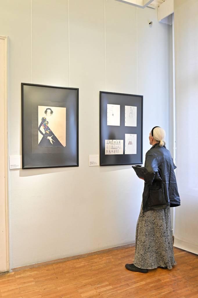 Galerija slika