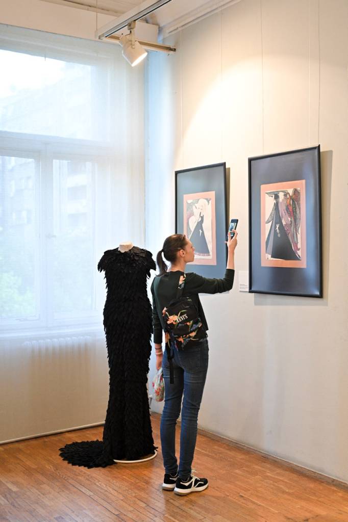 Galerija slika