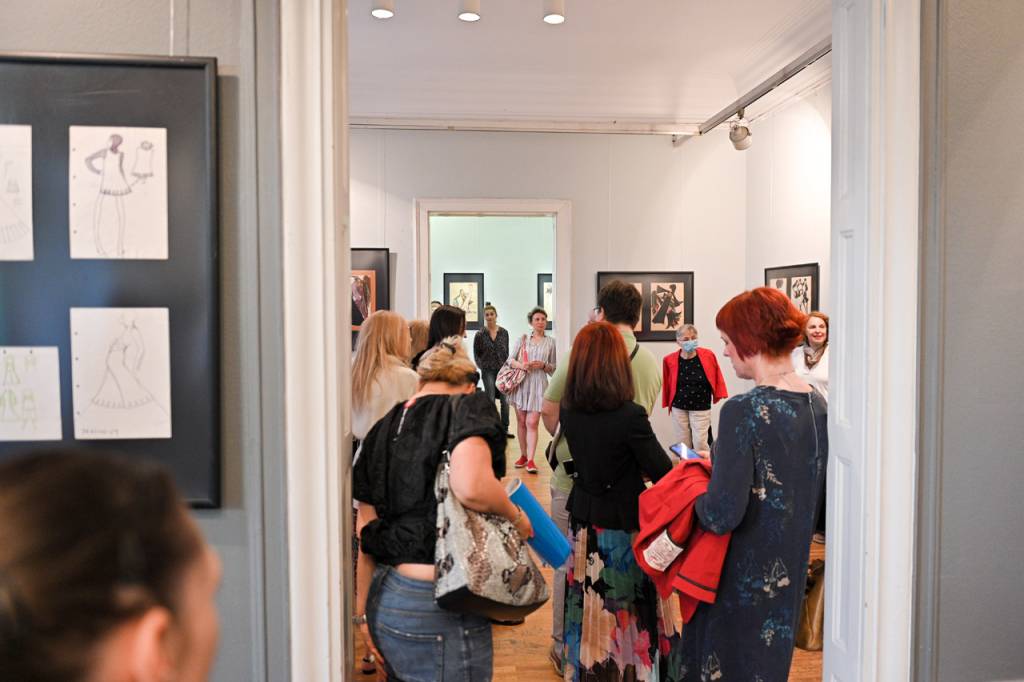 Galerija slika